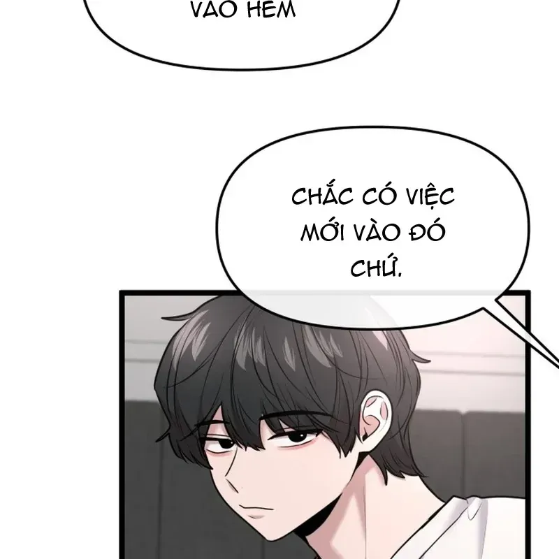 Trở Về Bên Chanbi - Chương 92 - Trang 121