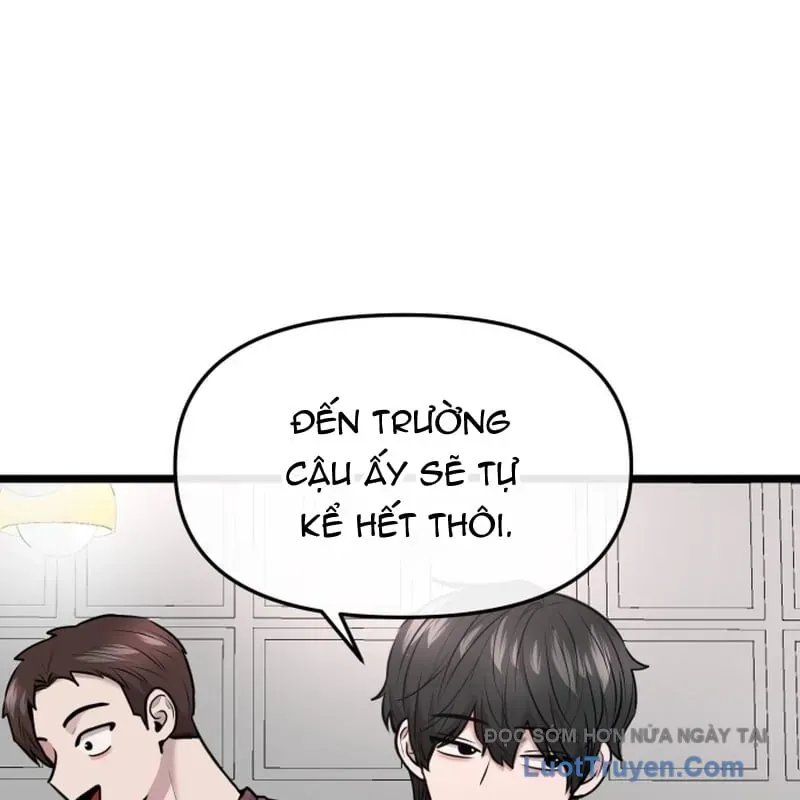 Trở Về Bên Chanbi - Chương 92 - Trang 123