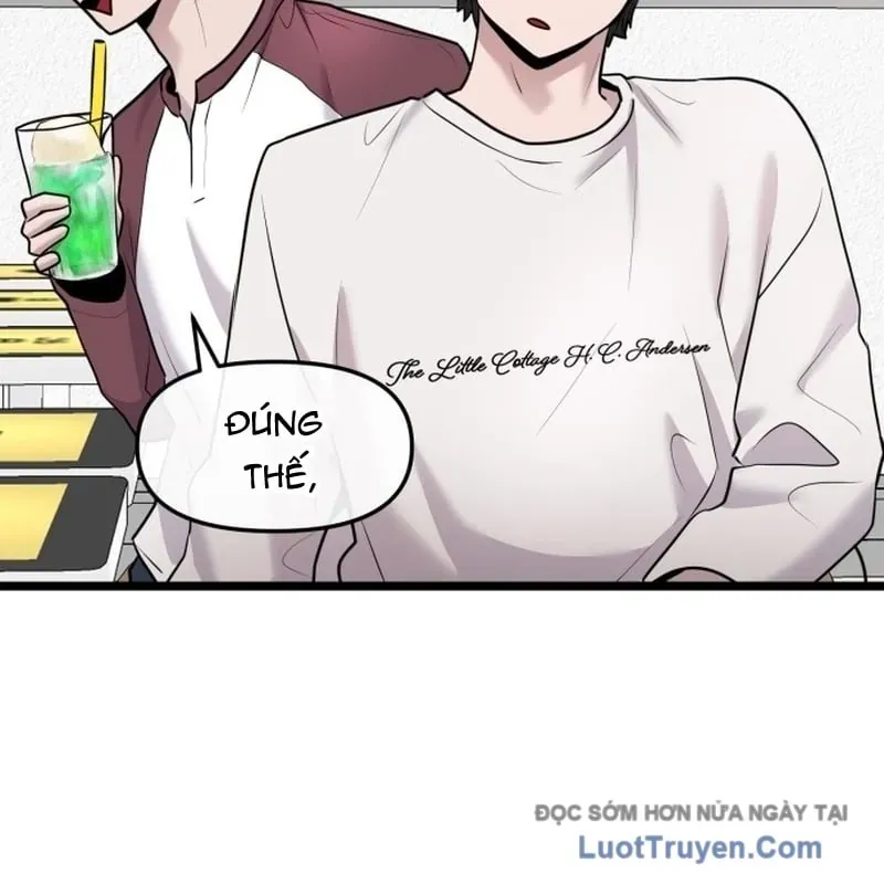 Trở Về Bên Chanbi - Chương 92 - Trang 124