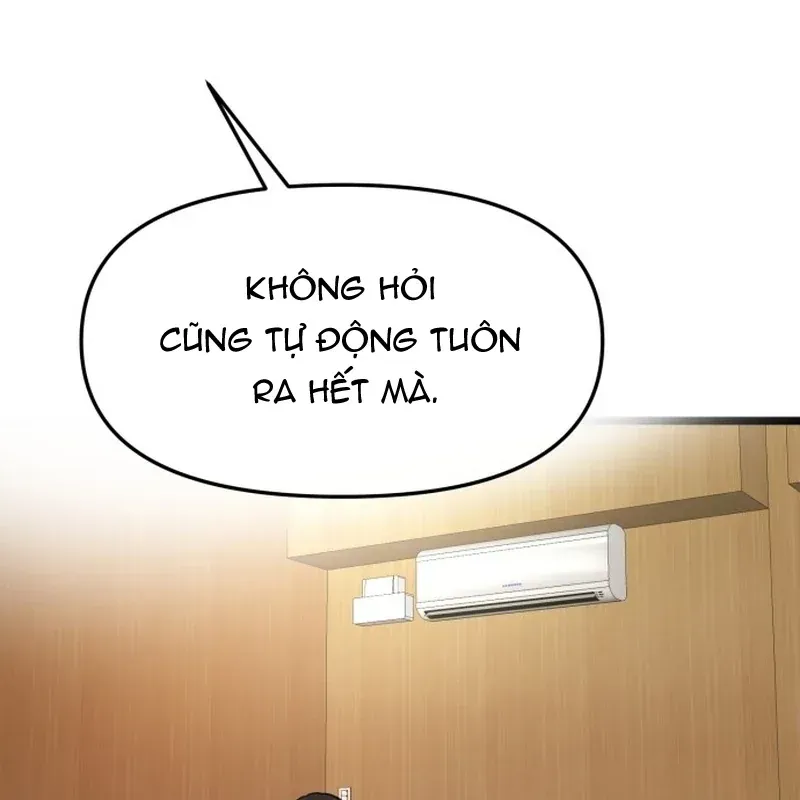 Trở Về Bên Chanbi - Chương 92 - Trang 125