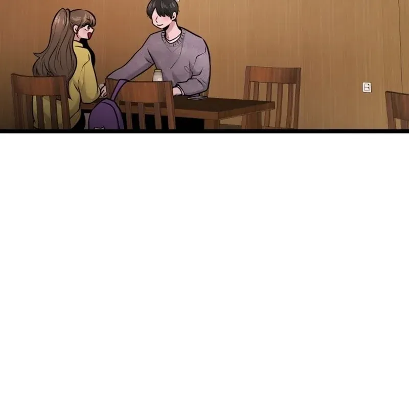 Trở Về Bên Chanbi - Chương 92 - Trang 126