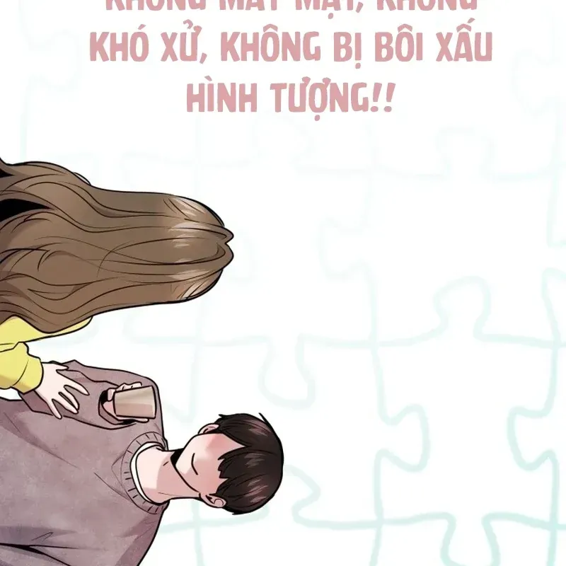 Trở Về Bên Chanbi - Chương 92 - Trang 129