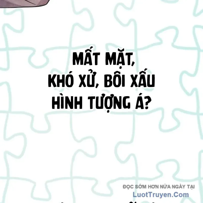 Trở Về Bên Chanbi - Chương 92 - Trang 130