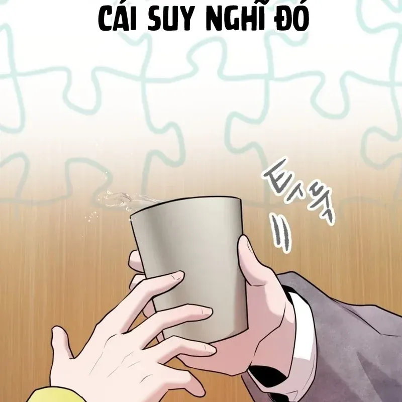 Trở Về Bên Chanbi - Chương 92 - Trang 131