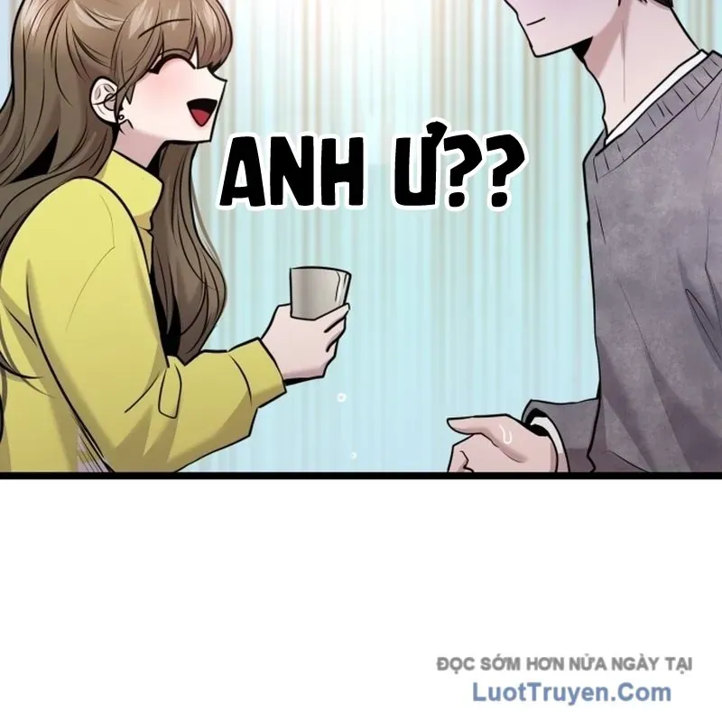 Trở Về Bên Chanbi - Chương 92 - Trang 133