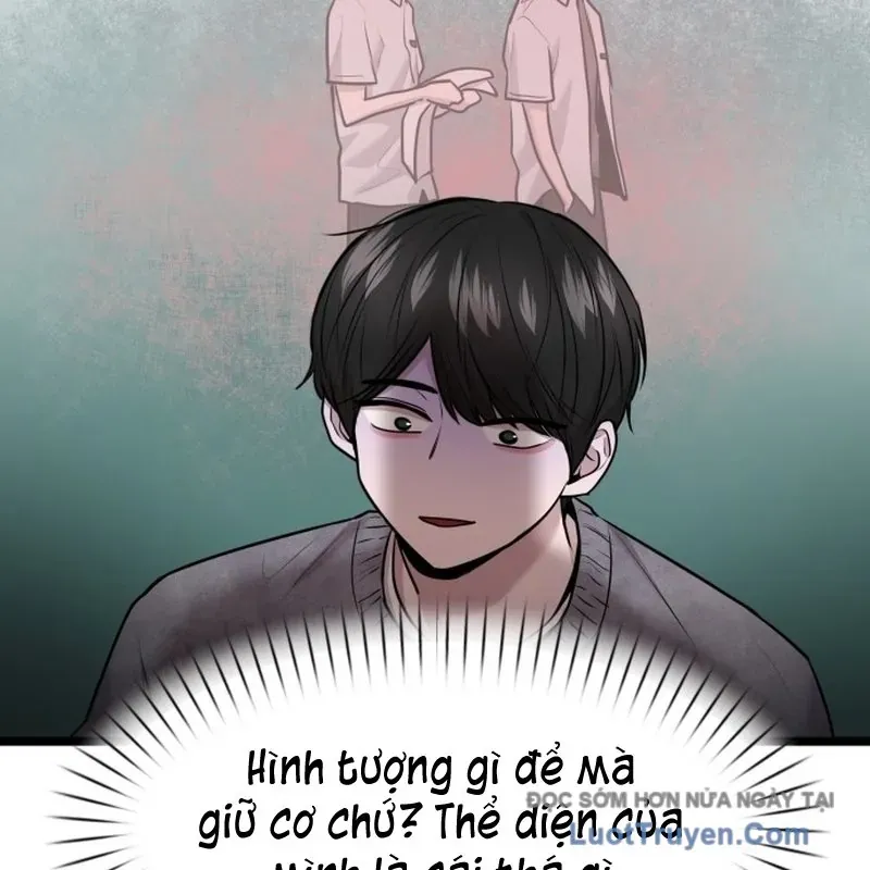 Trở Về Bên Chanbi - Chương 92 - Trang 135