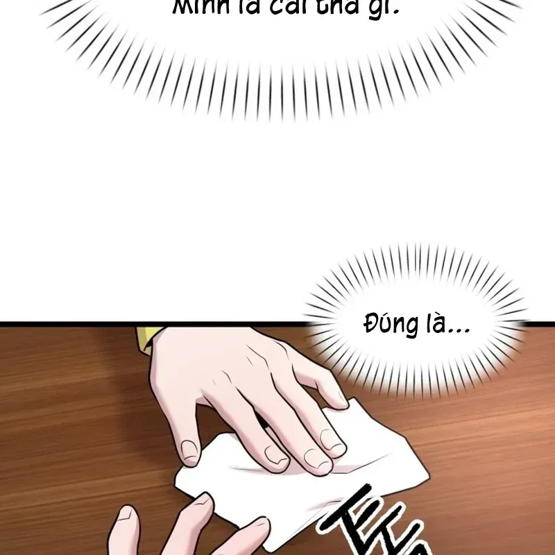 Trở Về Bên Chanbi - Chương 92 - Trang 136