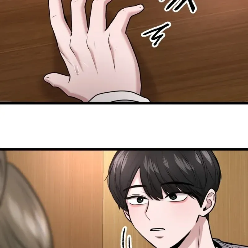 Trở Về Bên Chanbi - Chương 92 - Trang 137