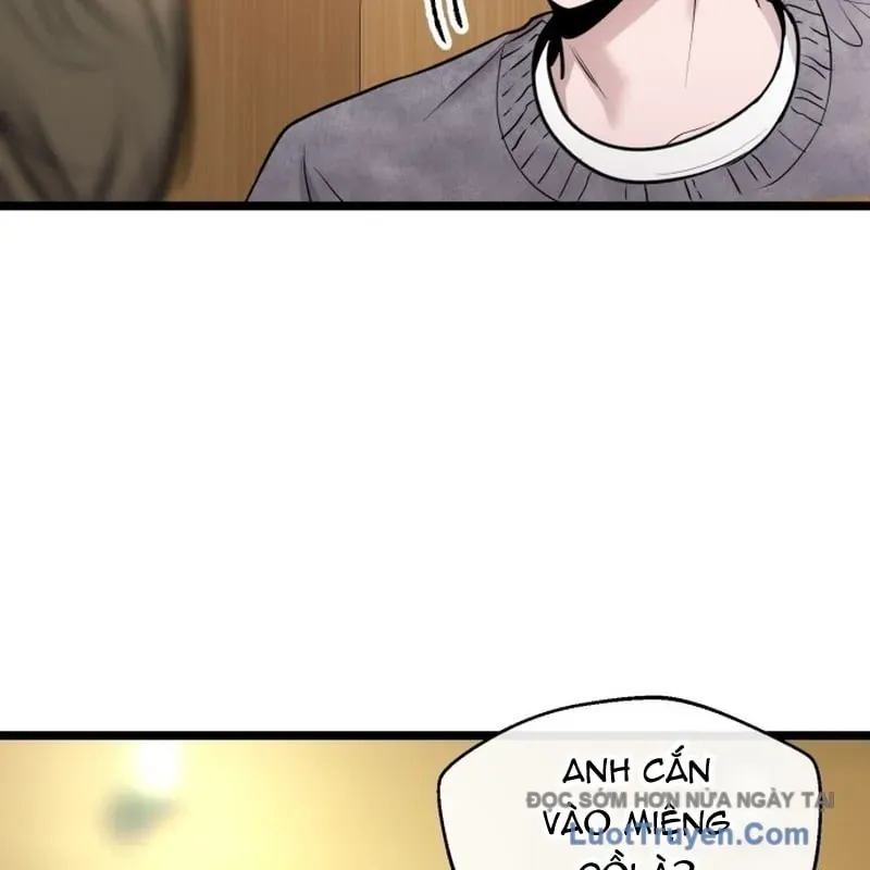 Trở Về Bên Chanbi - Chương 92 - Trang 138