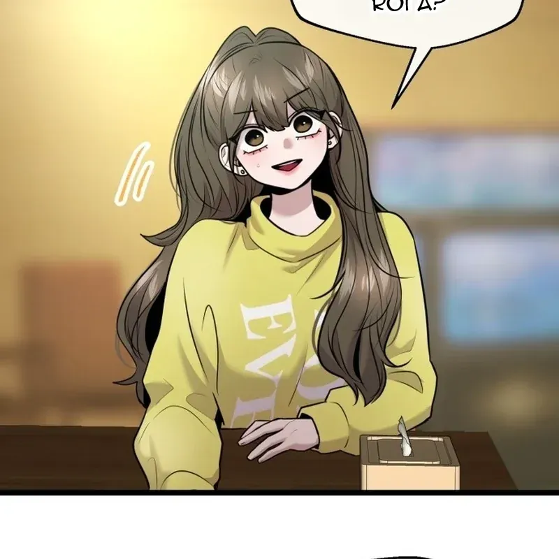 Trở Về Bên Chanbi - Chương 92 - Trang 139