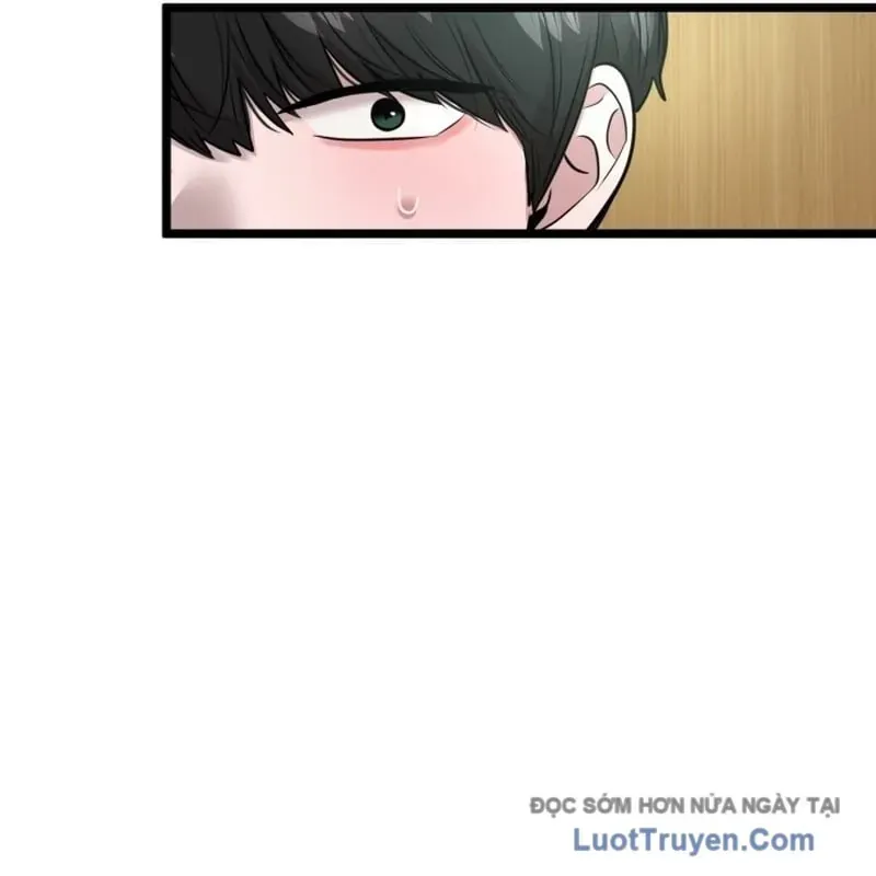 Trở Về Bên Chanbi - Chương 92 - Trang 141