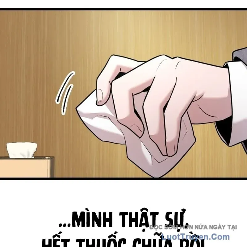 Trở Về Bên Chanbi - Chương 92 - Trang 142