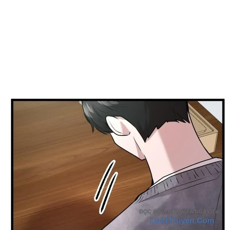 Trở Về Bên Chanbi - Chương 92 - Trang 144