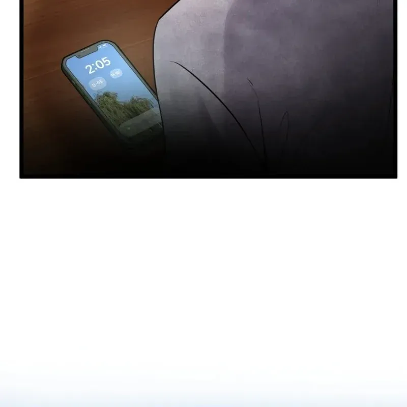 Trở Về Bên Chanbi - Chương 92 - Trang 145