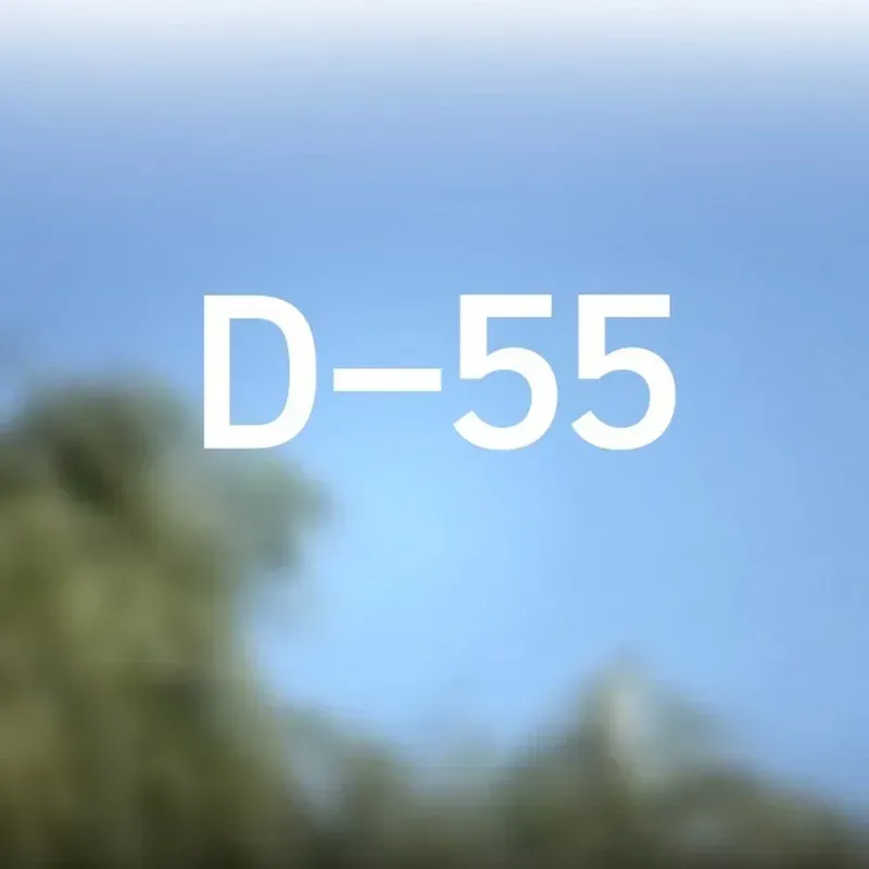 Trở Về Bên Chanbi - Chương 92 - Trang 146