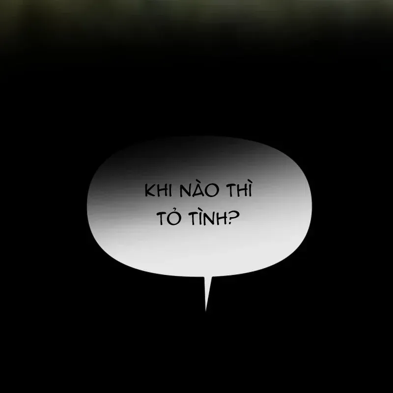 Trở Về Bên Chanbi - Chương 92 - Trang 147