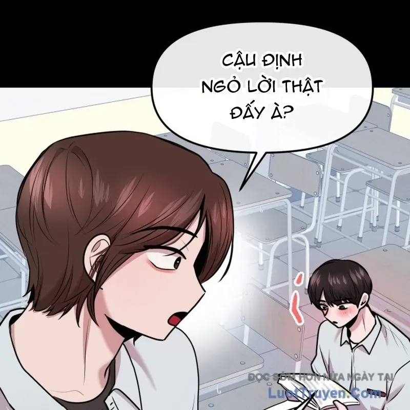 Trở Về Bên Chanbi - Chương 92 - Trang 148