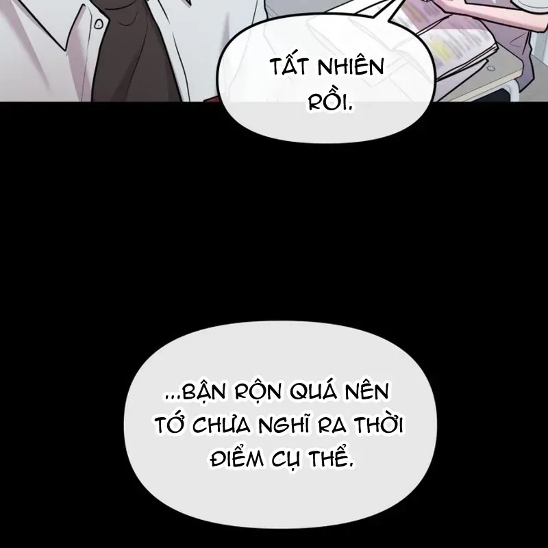 Trở Về Bên Chanbi - Chương 92 - Trang 149