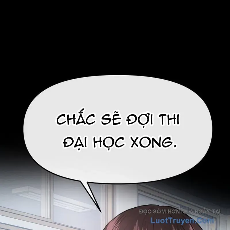 Trở Về Bên Chanbi - Chương 92 - Trang 150