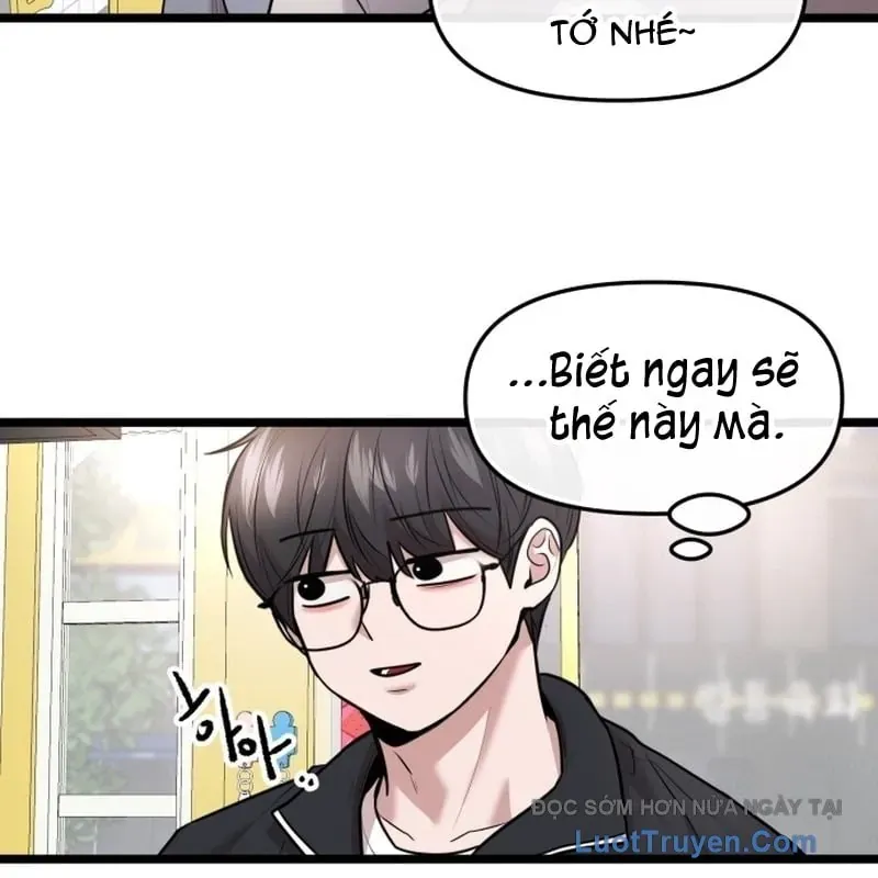 Trở Về Bên Chanbi - Chương 92 - Trang 16