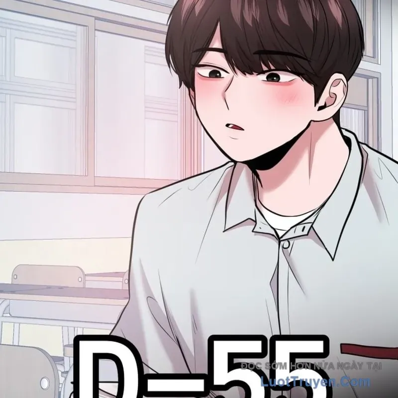 Trở Về Bên Chanbi - Chương 92 - Trang 151