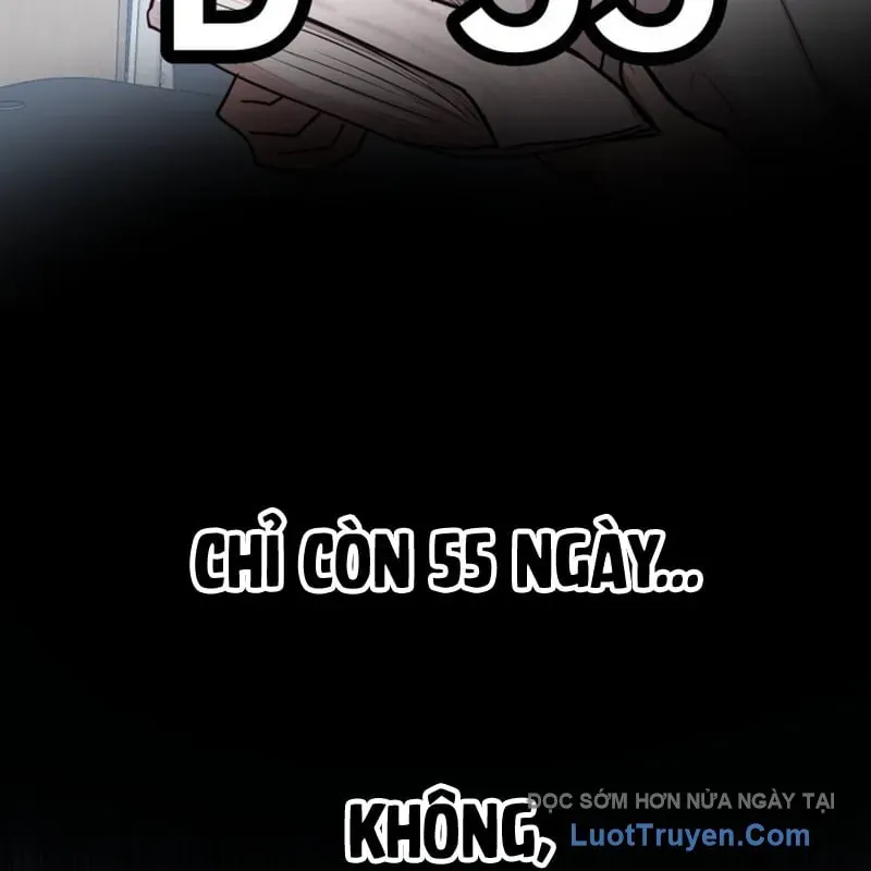 Trở Về Bên Chanbi - Chương 92 - Trang 152