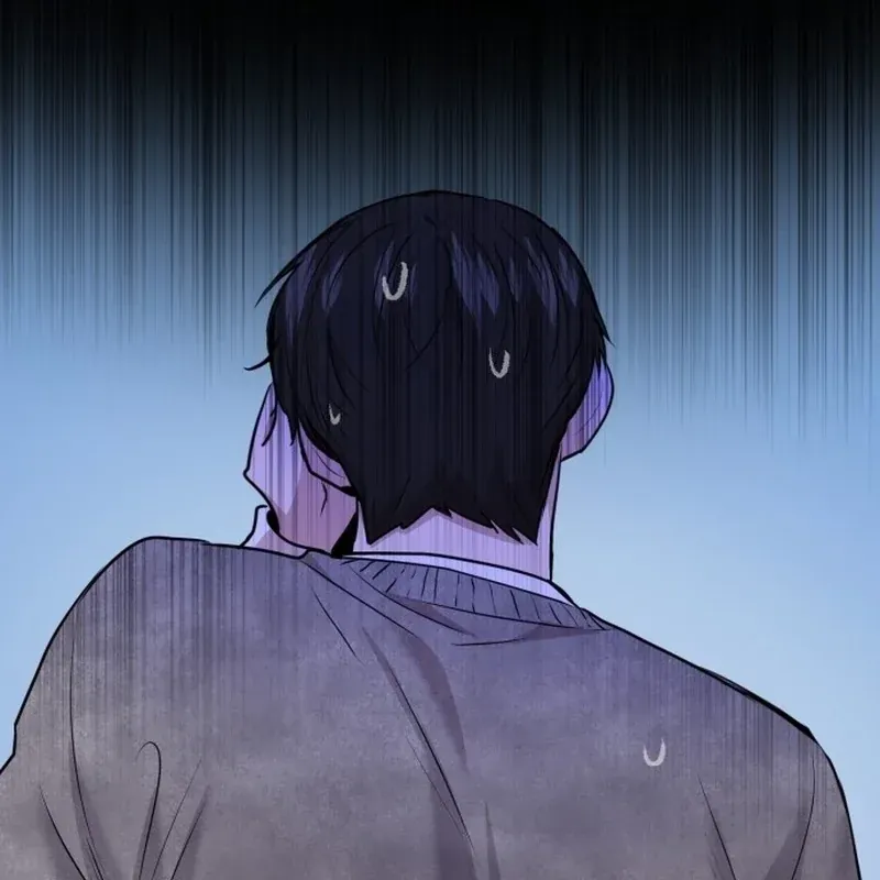 Trở Về Bên Chanbi - Chương 92 - Trang 153