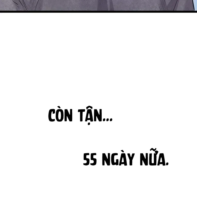 Trở Về Bên Chanbi - Chương 92 - Trang 154