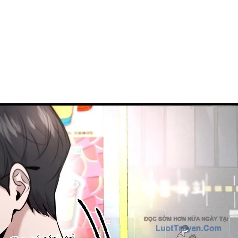 Trở Về Bên Chanbi - Chương 92 - Trang 17