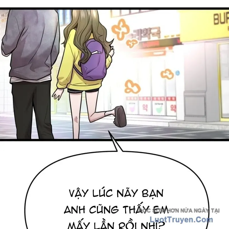 Trở Về Bên Chanbi - Chương 92 - Trang 21