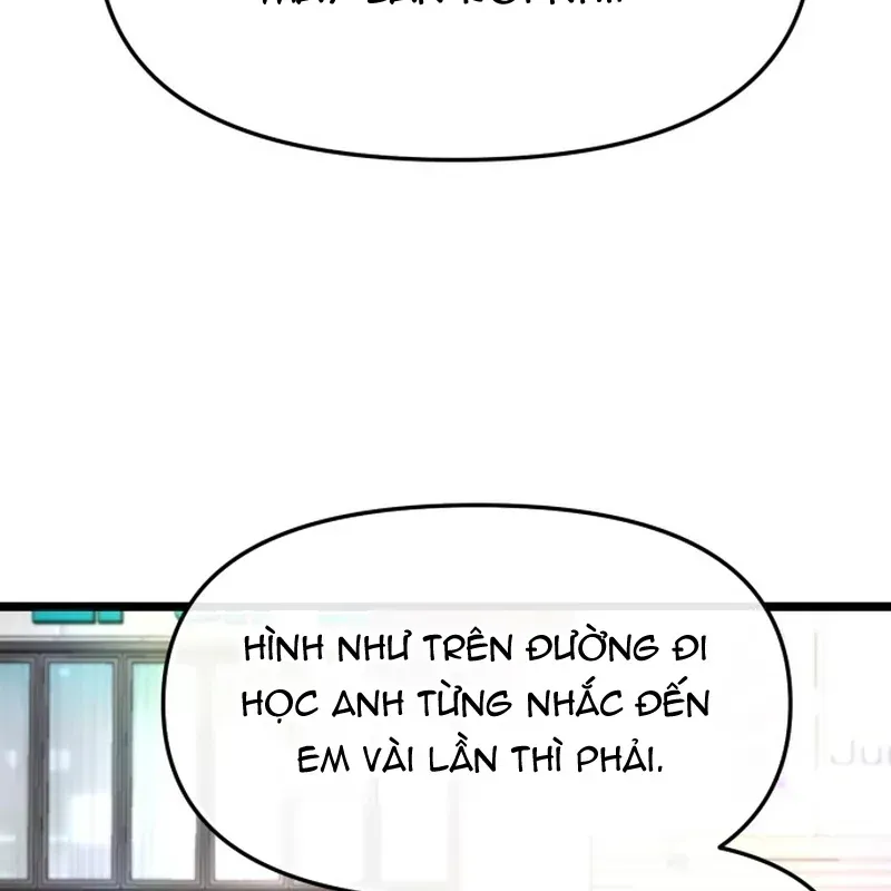 Trở Về Bên Chanbi - Chương 92 - Trang 22