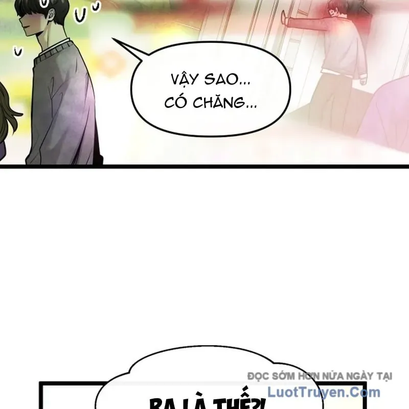 Trở Về Bên Chanbi - Chương 92 - Trang 25