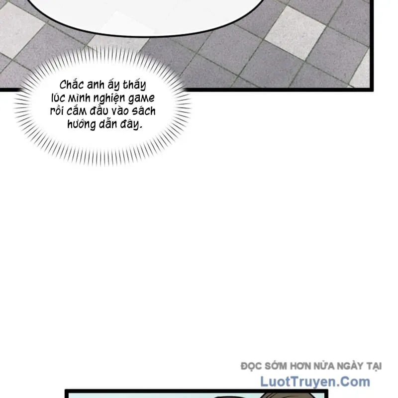 Trở Về Bên Chanbi - Chương 92 - Trang 30