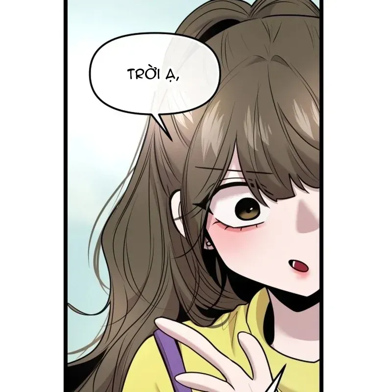 Trở Về Bên Chanbi - Chương 92 - Trang 31