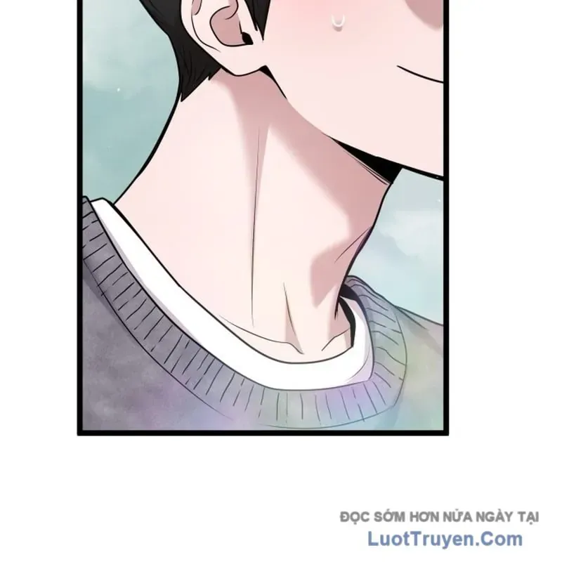 Trở Về Bên Chanbi - Chương 92 - Trang 34