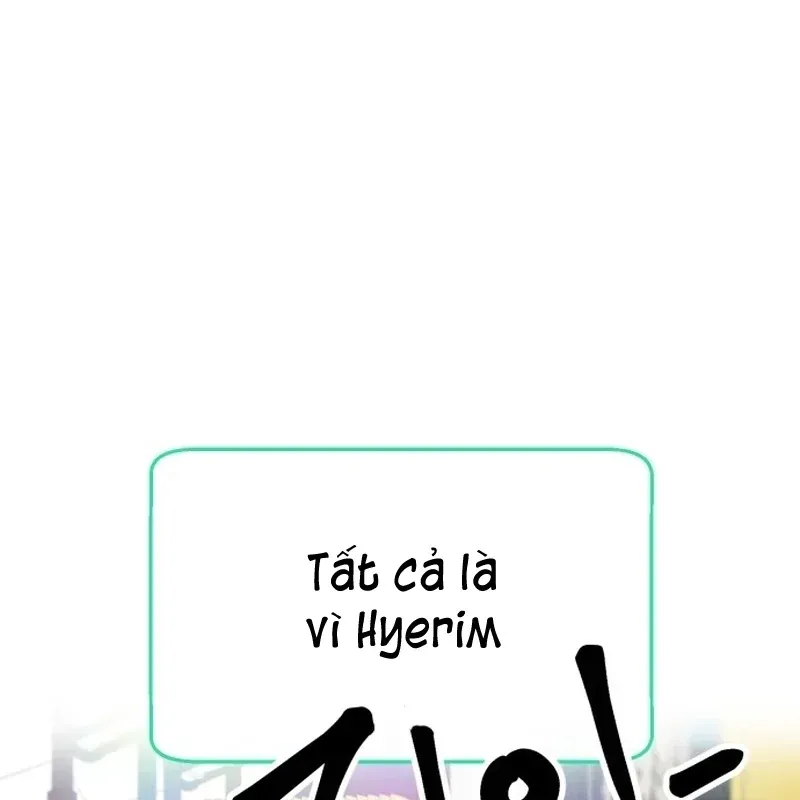 Trở Về Bên Chanbi - Chương 92 - Trang 36