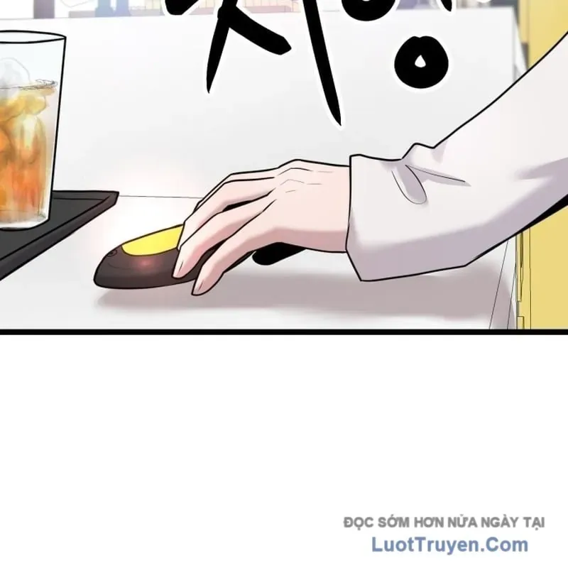 Trở Về Bên Chanbi - Chương 92 - Trang 37