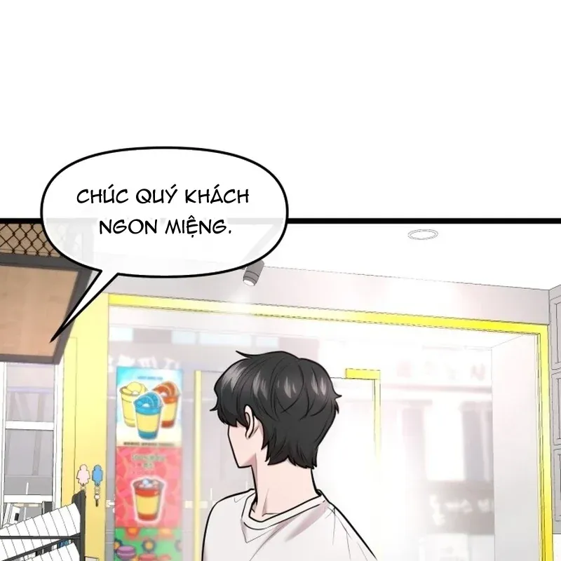 Trở Về Bên Chanbi - Chương 92 - Trang 38