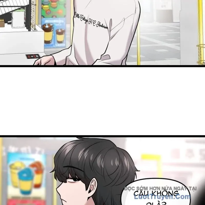 Trở Về Bên Chanbi - Chương 92 - Trang 39