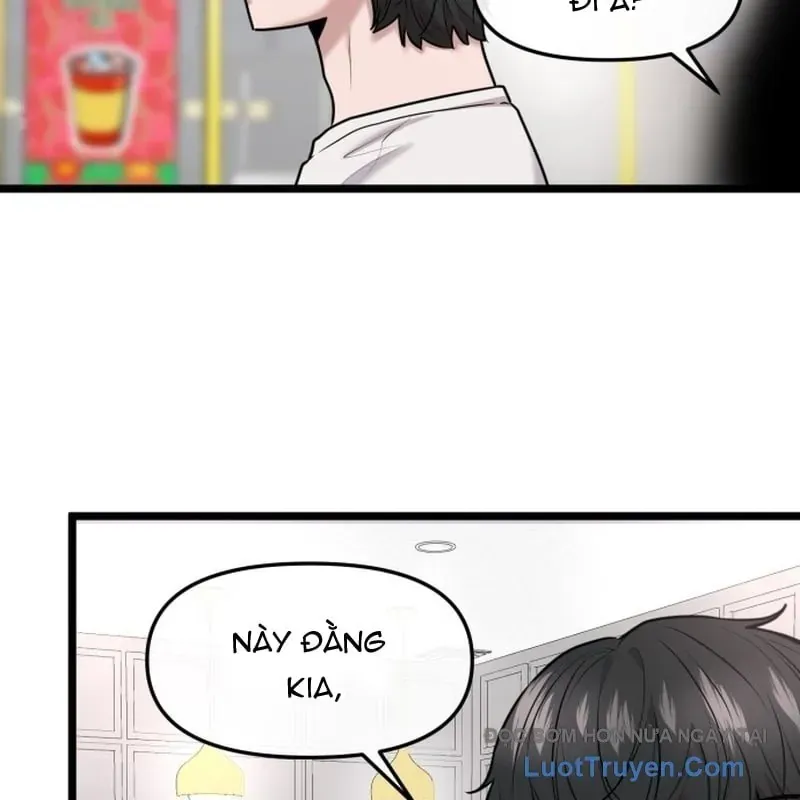 Trở Về Bên Chanbi - Chương 92 - Trang 40