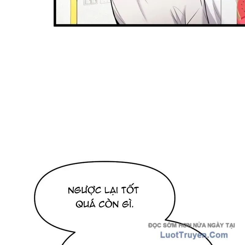 Trở Về Bên Chanbi - Chương 92 - Trang 5
