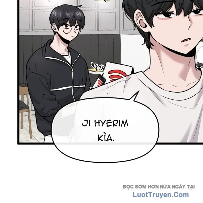 Trở Về Bên Chanbi - Chương 92 - Trang 41