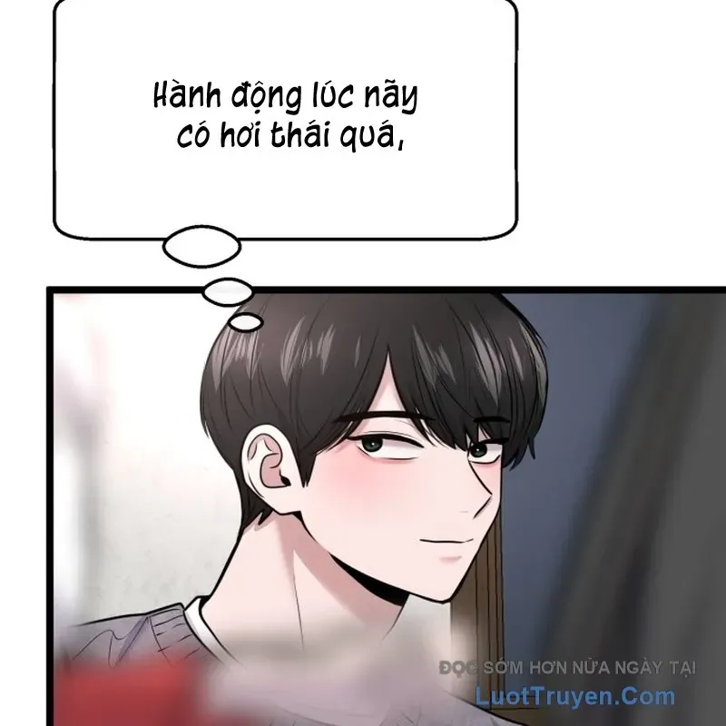 Trở Về Bên Chanbi - Chương 92 - Trang 48