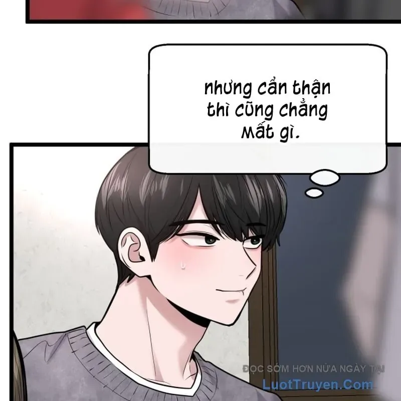 Trở Về Bên Chanbi - Chương 92 - Trang 49