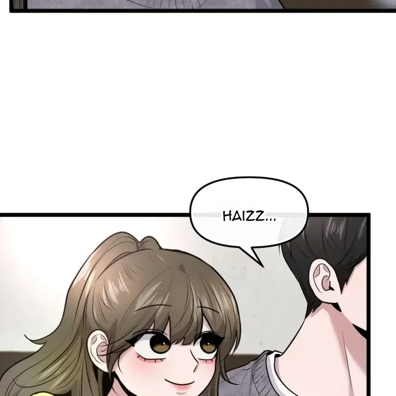 Trở Về Bên Chanbi - Chương 92 - Trang 50