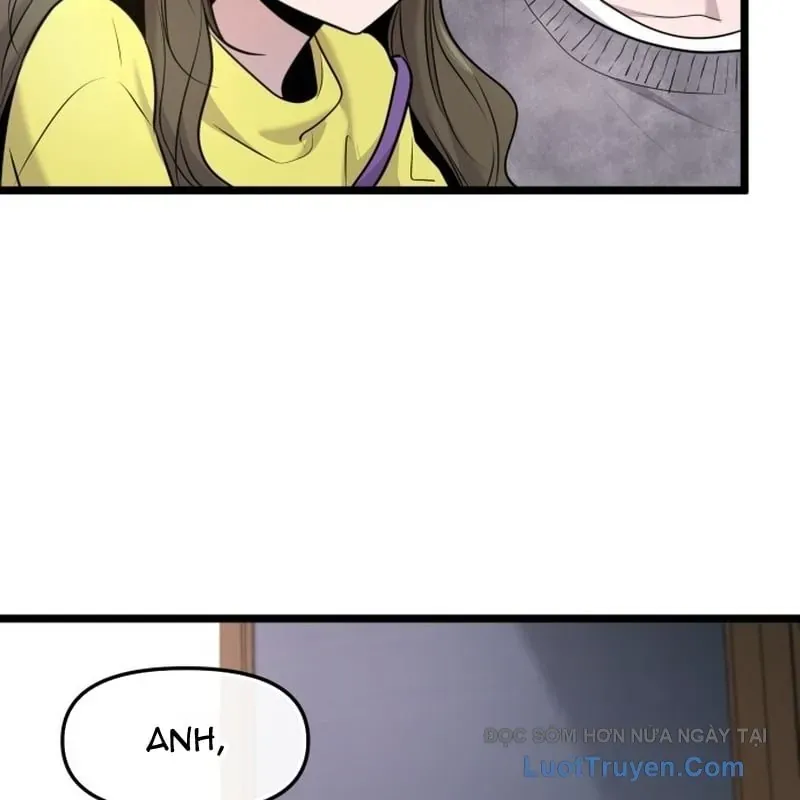 Trở Về Bên Chanbi - Chương 92 - Trang 51