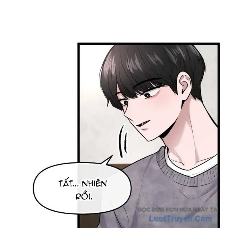 Trở Về Bên Chanbi - Chương 92 - Trang 53