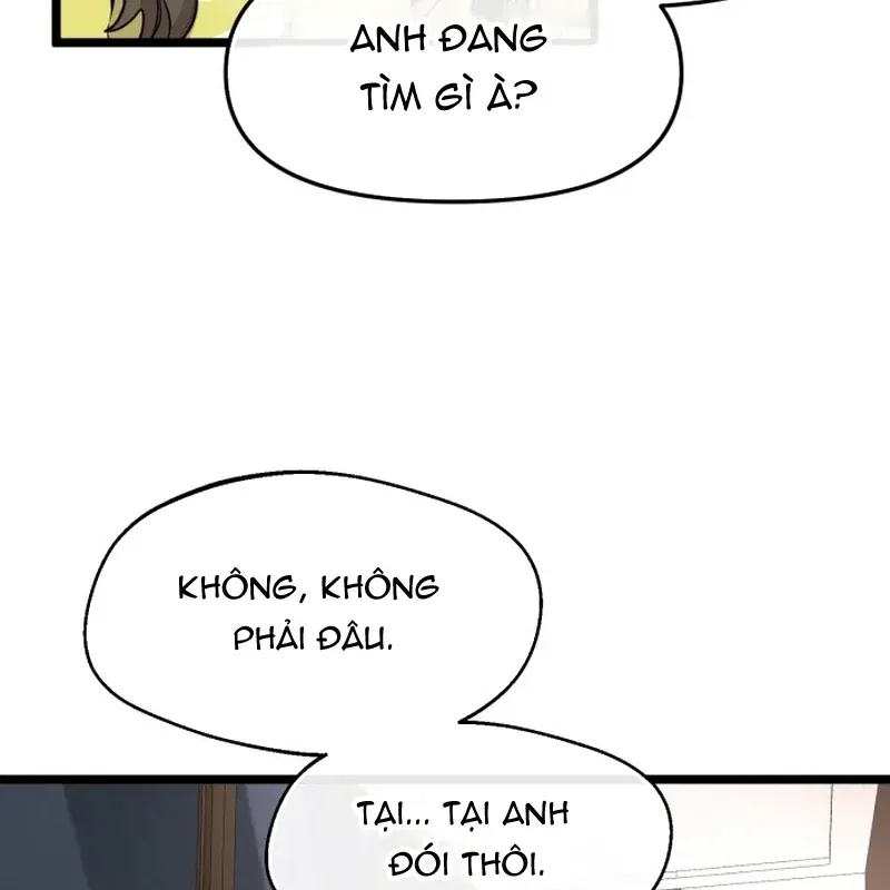 Trở Về Bên Chanbi - Chương 92 - Trang 55