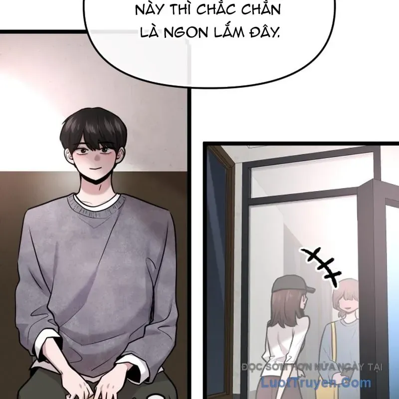 Trở Về Bên Chanbi - Chương 92 - Trang 57