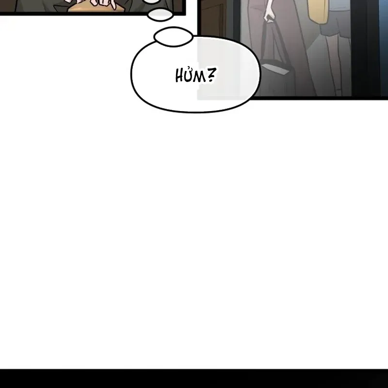 Trở Về Bên Chanbi - Chương 92 - Trang 58